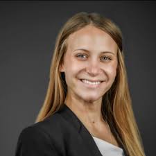 Jaime Freiburger-McGrath, D.O. (@JMcGrathDO)