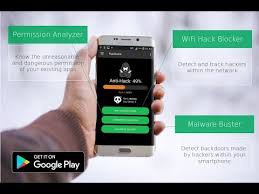 Club penguin online coin hack 2020. Inotia 4 Anti Hack Android Websites