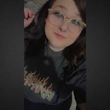 Custom sweatshirts in Westmoreland?