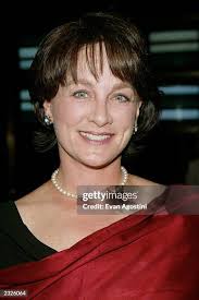 13 Evan Snyderman Stock Photos, High-Res Pictures, and Images