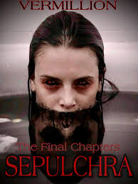 The heart beats and the blood flows as a new agreement between myself, Alexander  Emmert, my shingle Greenwood Hill Books, and Oceaniacom Press  @oceaniacompress to develop and publish the Vermillion Saga has