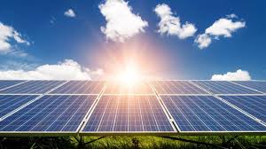 (photovoltaic simply means they convert sunlight into electricity.) How Do Solar Pv Panels Work Exactly