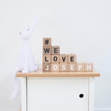 joseph bunny lamp by rose in april available at bobby rabbit bunny lamp kids safe cube