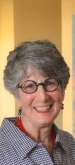 Rose Morrison Obituary (2020)