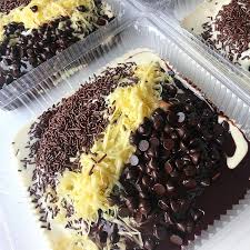 Kami ada pelbagai kek coklat cheese untuk pilihan anda seperti kek lapis coklat cheese. Kek Coklat Cheese Puaka Home Facebook