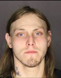 Fatal Car Crash in Catskills Kills Two Young Men