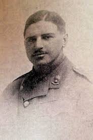 2nd Lieutenant Archives