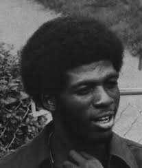 Spurgeon Thompson Obituary (2014)