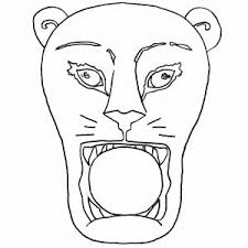 Voir plus d'idées sur le thème dark vador dessin, dark vador, vador. Pochoir Dark Vador A Imprimer Gamboahinestrosa