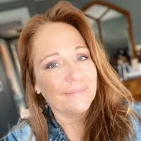 50+ "Thurgood" profiles