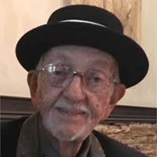 Ben E. Satterfield Obituary