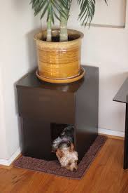 Indoor Custom Dog House Ikea Hackers Indoor Dog House Custom Dog Houses Dog House