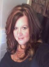 Obituary information for Kimberly Ann Riggs