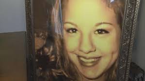 Murder victim helps 5 others live thanks to organ donations