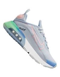 Roblox shoes template nike : Roblox Adidas Template 2018 Excel Free Edition Sites Lss Site