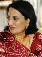 Mrs. Rita Desai wife of Dr. Manoj Desai and mother of three lovely children Toral, ... - RitaDesai