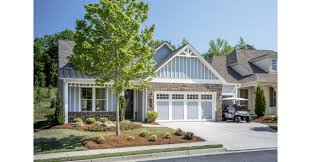 Our annual builder 100 and next 100 lists look at the top 200 home builders across the united states, ranked by closings. Kolter Homes And Klp Close On 1 422 Acres Northeast Of Atlanta For New 55 Cresswind Community And 1 300 Home Master Planned Development