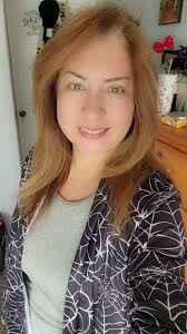 Spiderweb design set from Lily and Fox