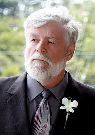 Jack Leslie Purdy Obituary