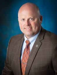 Today, we would like to recognize two of our own for their recent  graduation from the National Criminal Justice Command College at the  University of Virginia; Captains Greg Six and Kirk Shaffier.