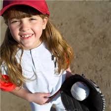 News From Your National CDR Resource Center