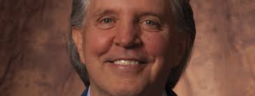 Mike Curb To Present Inaugural Home Of GMA Gospel Music Hall Of Fame