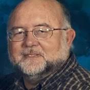 Mcinturff Family Obituaries