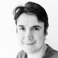 100+ perfiles de «Ricardo Franco»