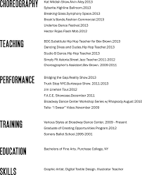 resume janine j9 micheletti job resume examples resume examples teacher resume examples