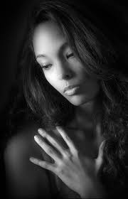 UNE DE COUVERTURE CATALOGUE 3.pub