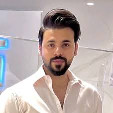 It has been a year since I started working with Vartana.