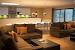 Center Parcs Swimming Pool