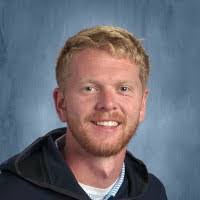 Daniel Mcguigan's Instagram, Twitter & Facebook