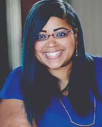 Meet The New Max Wycisk Fellows