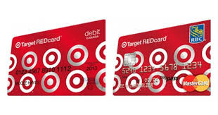 By the same token, this card isn't appropriate for consumers. Target Canada Redcard Get 5 Off All Your Target Purchases