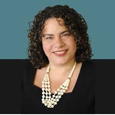 Wendy Stuart — Common Grain Alliance