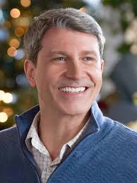 Notes Of Autumn, Loving it!