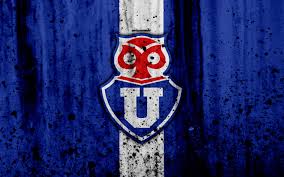 Wallpaper sin cara wallpaper sin cara wallpaper sin cara wallpaper. Club Universidad De Chile Wallpapers Wallpaper Cave