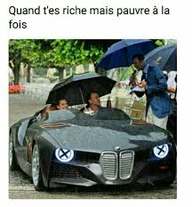 Faut Juste Changer De Voiture Voitures De Luxe Concept Bmw Supercars