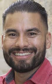 Дэниэл Монкада (Daniel Moncada): фильмы, биография, семья, фильмография —  Кинопоиск