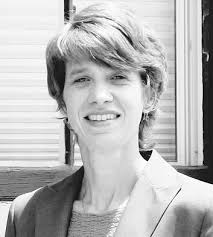 Kowalski, Landry win selectmen's race