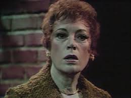 Dark Shadows" Episode #1.538 (TV Episode 1968)
