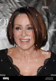 Patricia heaton hi-res stock photography and images