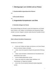 We did not find results for: Geschichte Stundenentwurfe Olympische Spiele 4teachers De