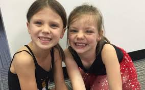 Dance School in Alma, MI