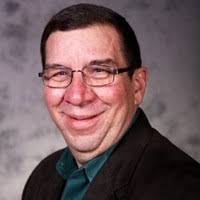 Joseph McCafferty Email & Phone Number