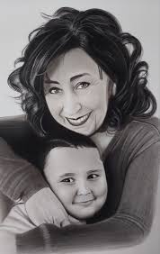 Poor conditions at Santa Fe nursing home