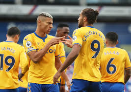 Se você vai fazer uma festa com o tema bts vai adorar esse artigo que preparei, com vários moldes gratuitos para você imprimir. Quiet Calvert Lewin Continues Ruthless Streak As Rodriguez Blanks Again Fantasy Football Tips News And Views From Fantasy Football Scout