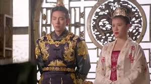 Kaysruhi Ki Seria 62 Empress Ki Cast Then And Now 2020 Haraleelaytv Widapark Kaysruhi ki 75 seria / kaisrui ki 75 seriya / կայսրուհի կի 75 սերիա. widapark vercel