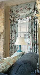 Wake up, run errands, travel to a show, get ready, perform, go. 180 Custom London Valances And Shades Ideas In 2021 Window Treatments Home Decor Custom Window Treatments
